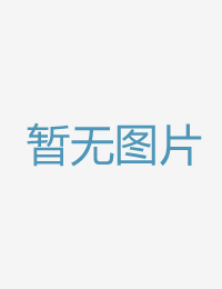 野性的性欲坚固的恐怖笔记 电影